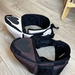 Хипсит - фото 3