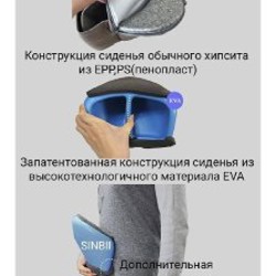 Хипсит - фото 7