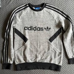 Худи H&M - фото 3