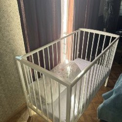 Подушка ортопедическая - фото 1