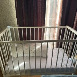 Подушка ортопедическая - фото 2