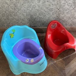 Подушка ортопедическая - фото 4