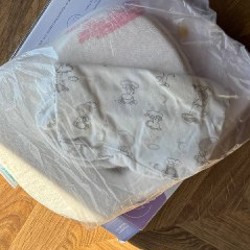 Подушка ортопедическая - фото 7