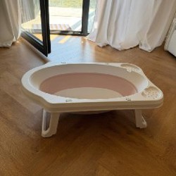 Горка для купания - фото 2