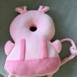 Манеж детский игровой Aelita Milo - фото 10