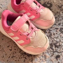 Кроссовки adidas - фото 2