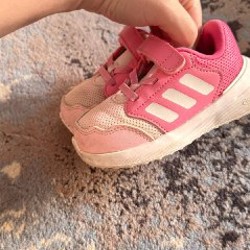 Кроссовки adidas - фото 4