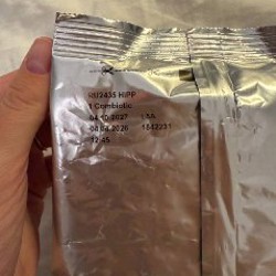 Смесь hipp combiotic - фото 2