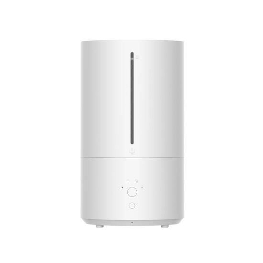 Увлажнитель воздуха Xiaomi Smart Humidifier 2