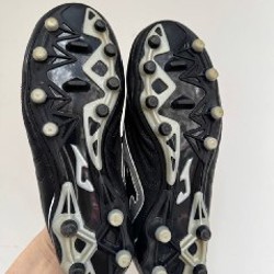 Бутсы JOMA ORIGINAL - фото 4