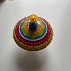 Игрушка Yookidoo веселый фонтан на батарейках - фото 2
