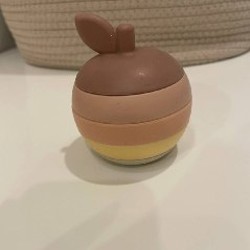 Игрушка Yookidoo веселый фонтан на батарейках - фото 3
