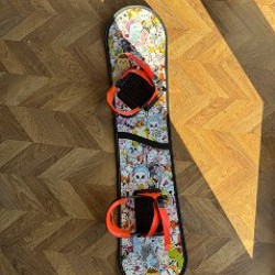 Ортопедическая подушка - фото 5