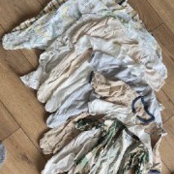 Бодики - фото 4