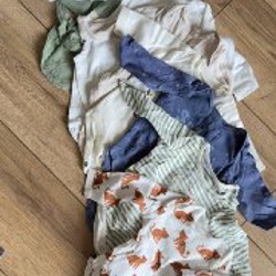 Бодики - фото 7