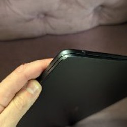 MacBook Air M4 15' - фото 4