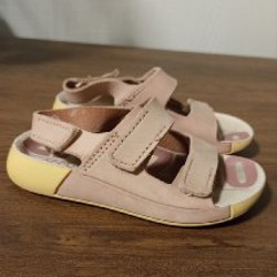 Сапоги Kikers - фото 5