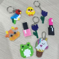 Мягкая игрушка дракон - фото 6