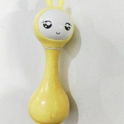 Мягкая игрушка дракон - фото 7