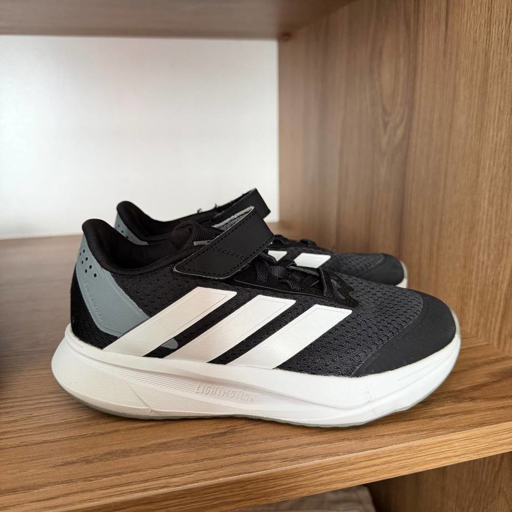 Кроссовки Adidas Original