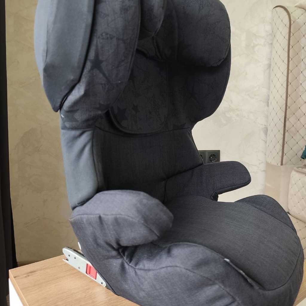 Игровой коврик