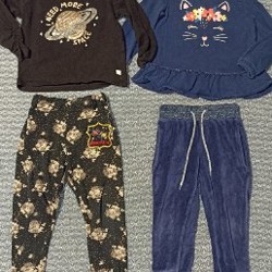 Одежда бесплатно - фото 2