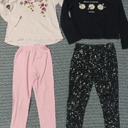 Одежда бесплатно - фото 3