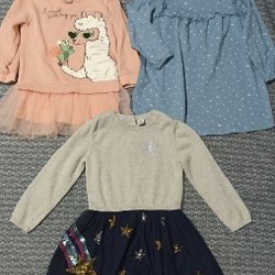 Одежда бесплатно - фото 6