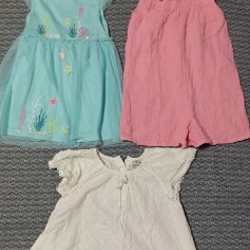 Одежда бесплатно - фото 8