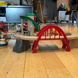 Image 5