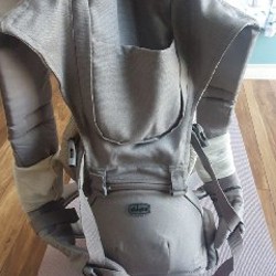 Image 8