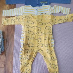 Image 7