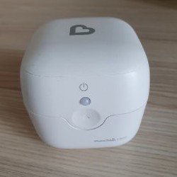 Image 2
