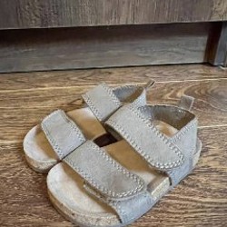 Image 5