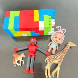 Image 2