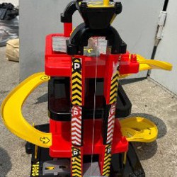 Image 3