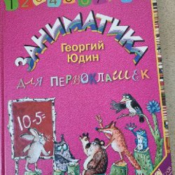 Image 4