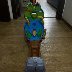 Image 2