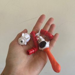 Image 5