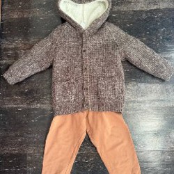 Image 7