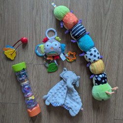 Image 1