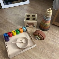 Image 1