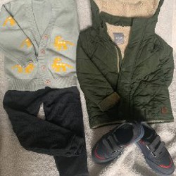 Image 1