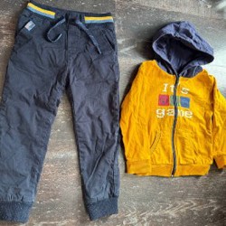 Image 5