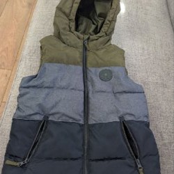 Image 4