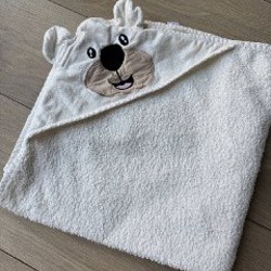 Image 1