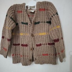 Image 5