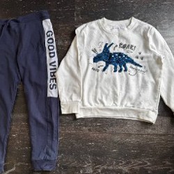 Image 1