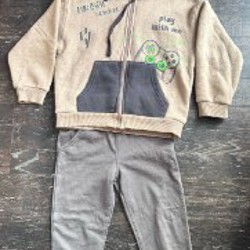 Image 3