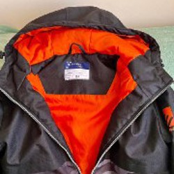 Image 2